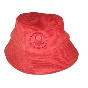 Drew house bucket hat